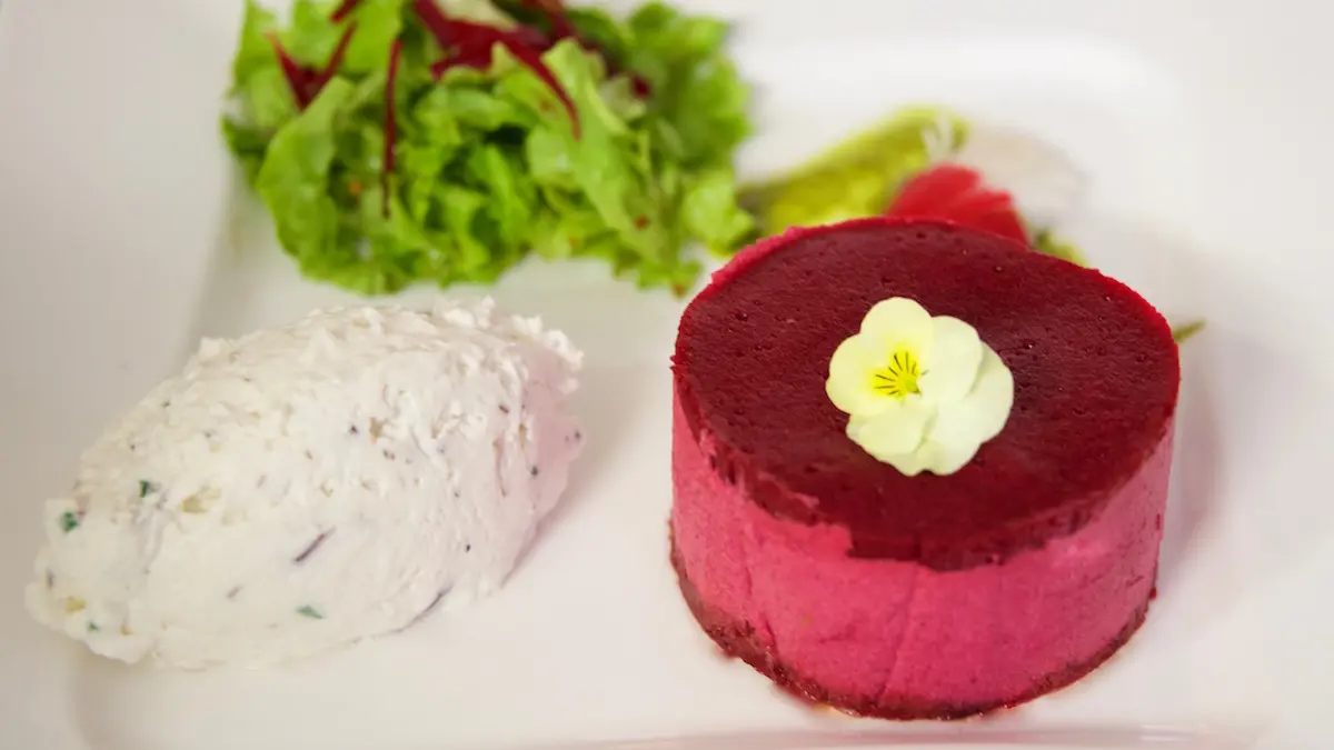 bavarois-betterave-le-bon-temps-molitg