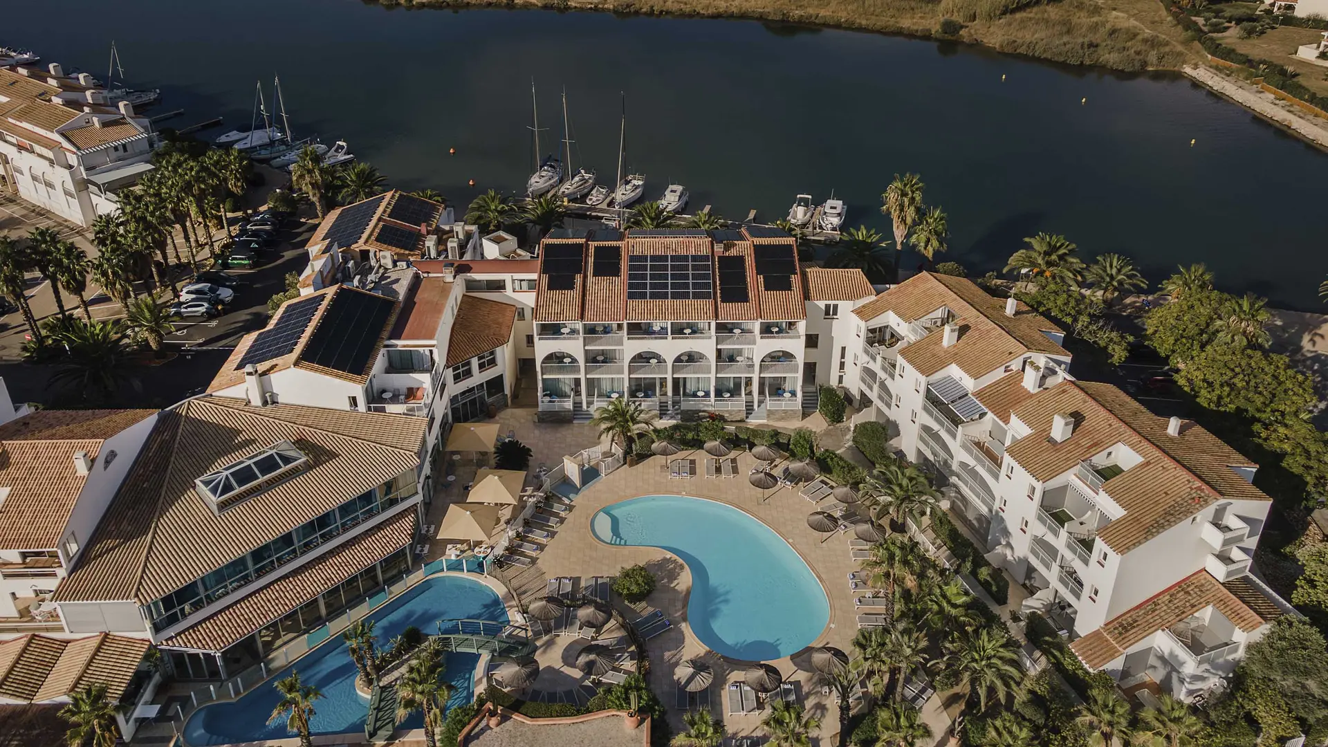 bdm-photo-nov2024-Les Bulles de Mer 14