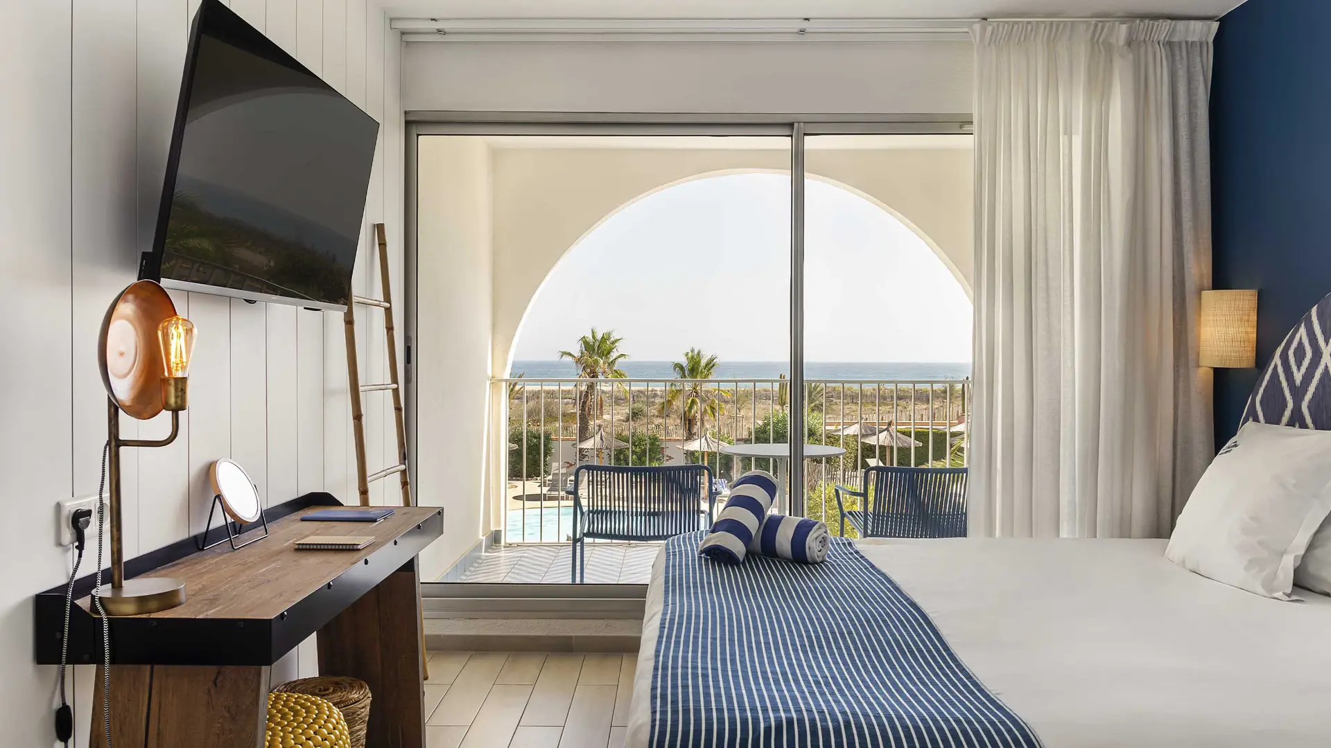 bdm-photo-nov2024-Les Bulles de mer-4