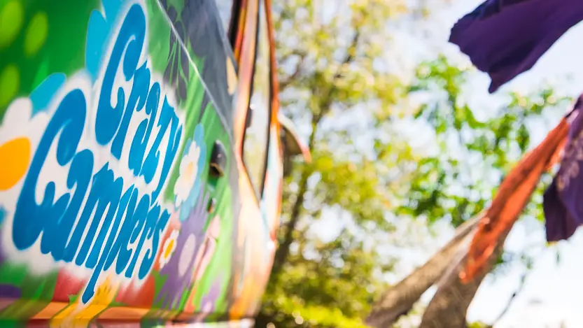 belesta aire camping car 1