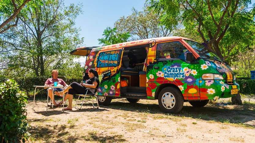 belesta aire camping car 2