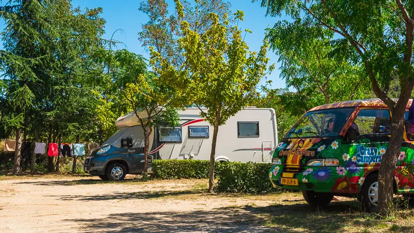 belesta aire camping car 3