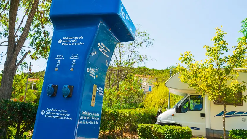 belesta aire camping car 5