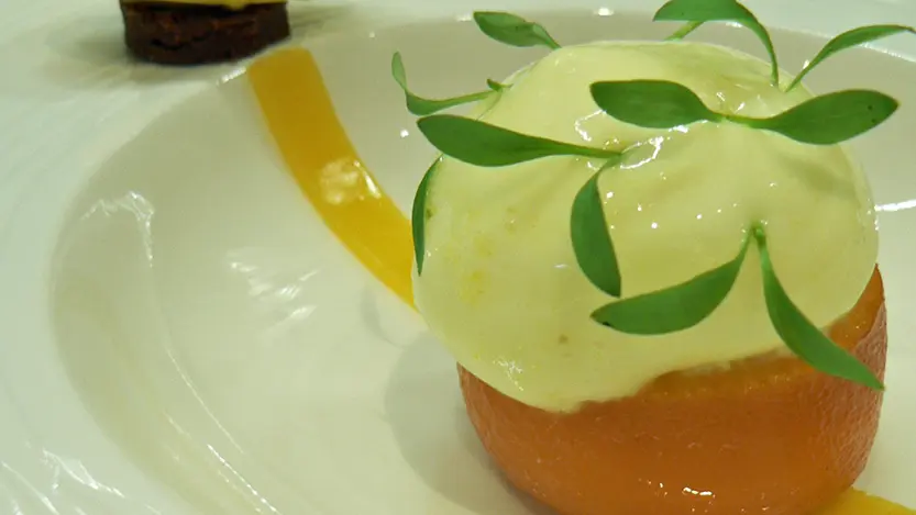 belesta restaurant la cooperative4