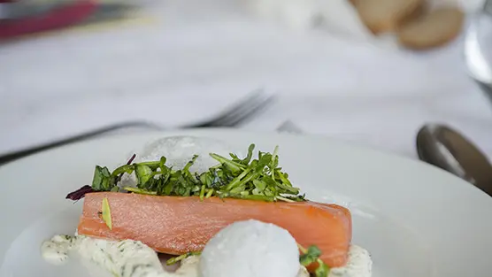 belesta restaurant la cooperative2