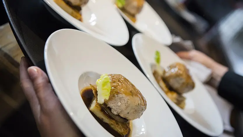 belesta restaurant la cooperative3