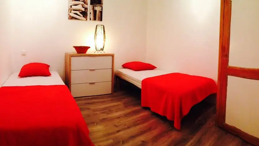 bes-hourdequin-marceau-collioure