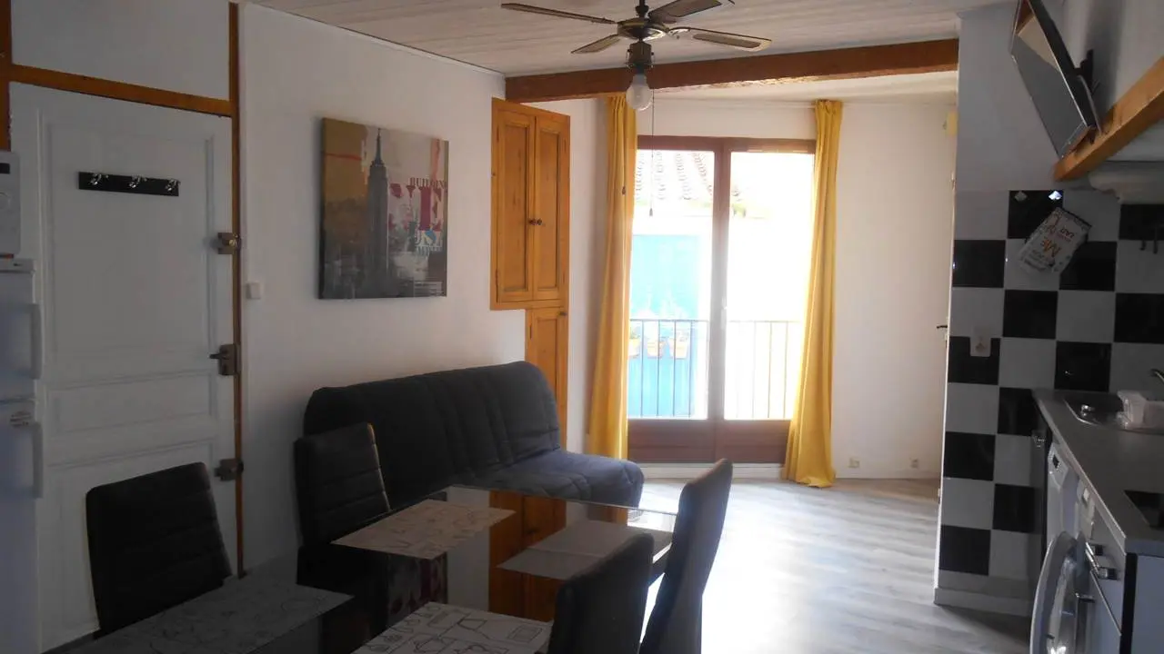 bes-hourdequin-marceau-collioure