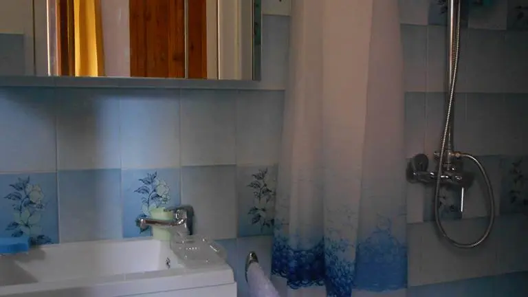 bes-hourdequin-marceau-collioure