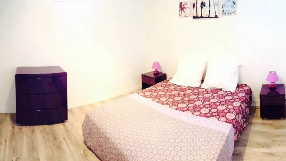 bes-hourdequin-marceau-collioure