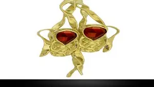 bijoutierboix-tourinsoft-argelessurmer-2015