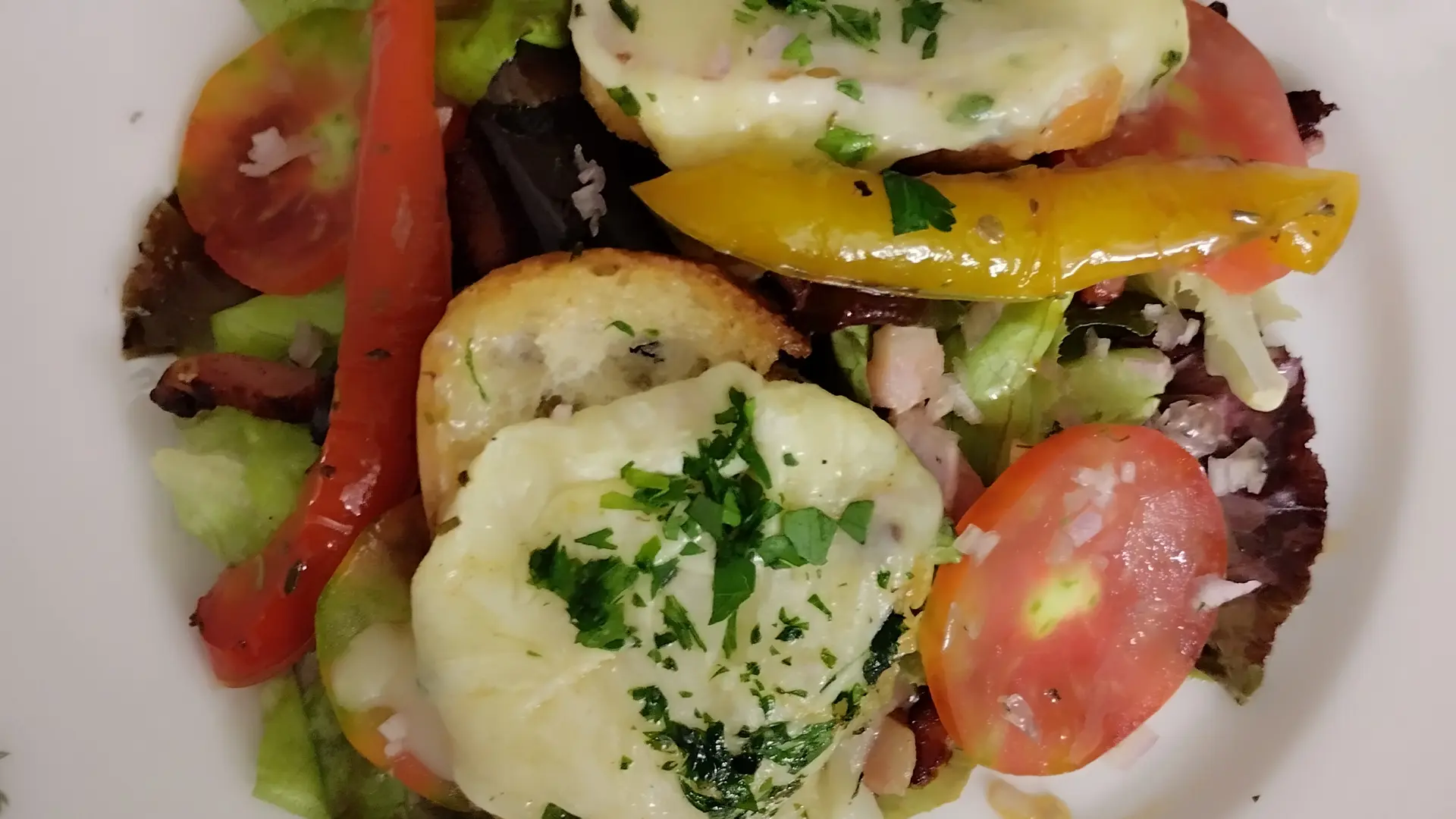 bistrot de la castellanne (6)