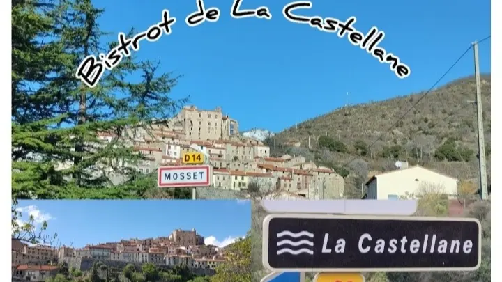 bistrot de la castellanne (8)