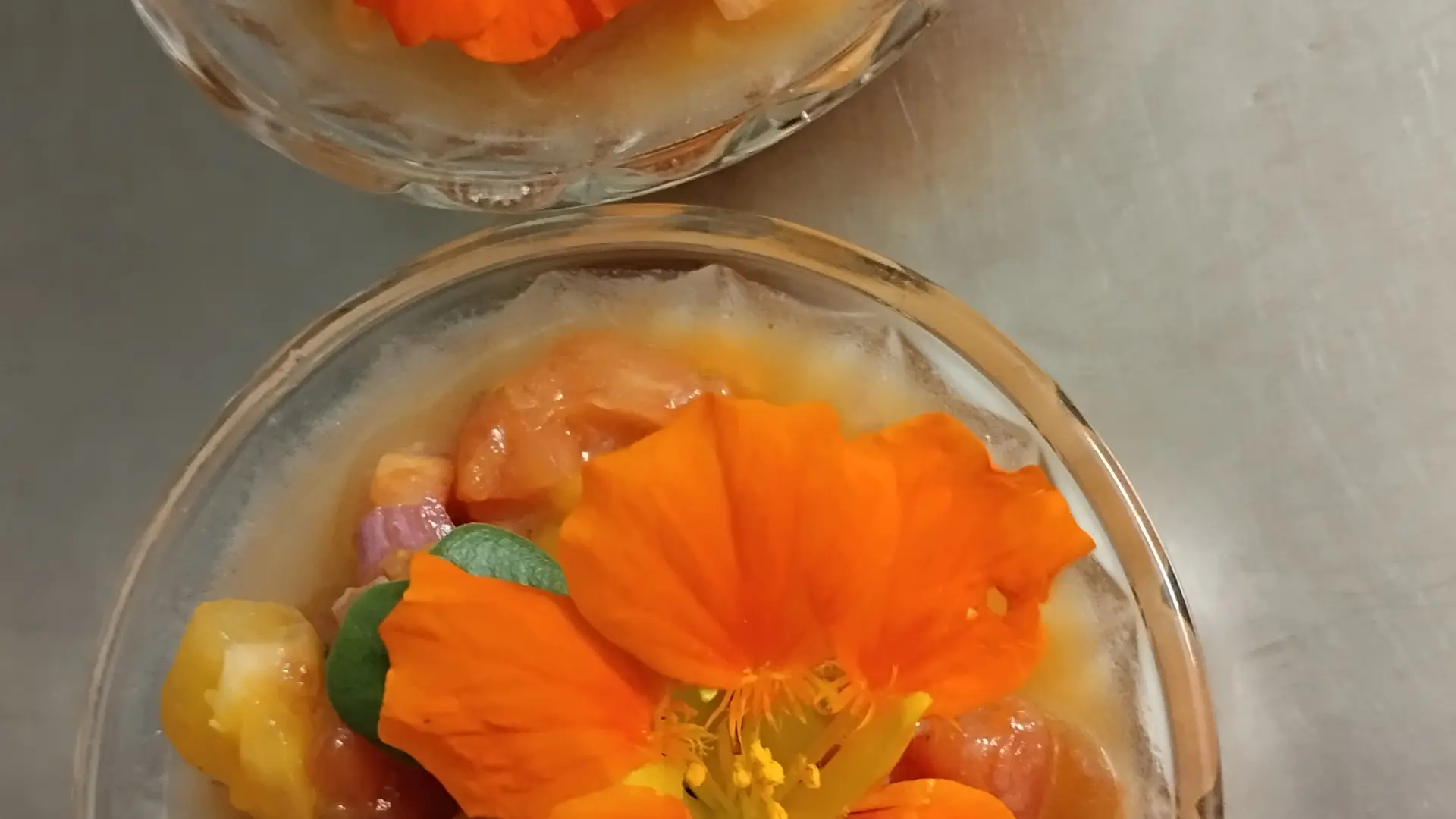 bistrot de la castellanne (9)