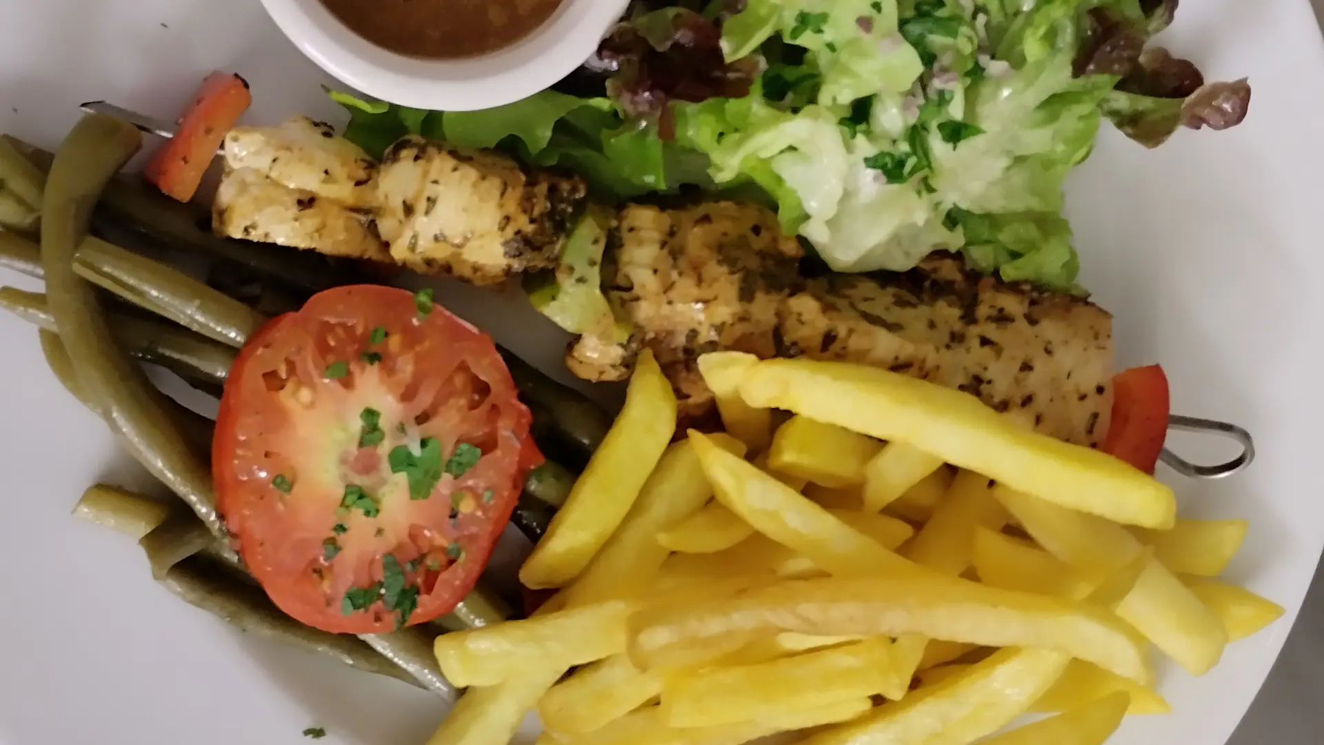 bistrot de la castellanne (10)