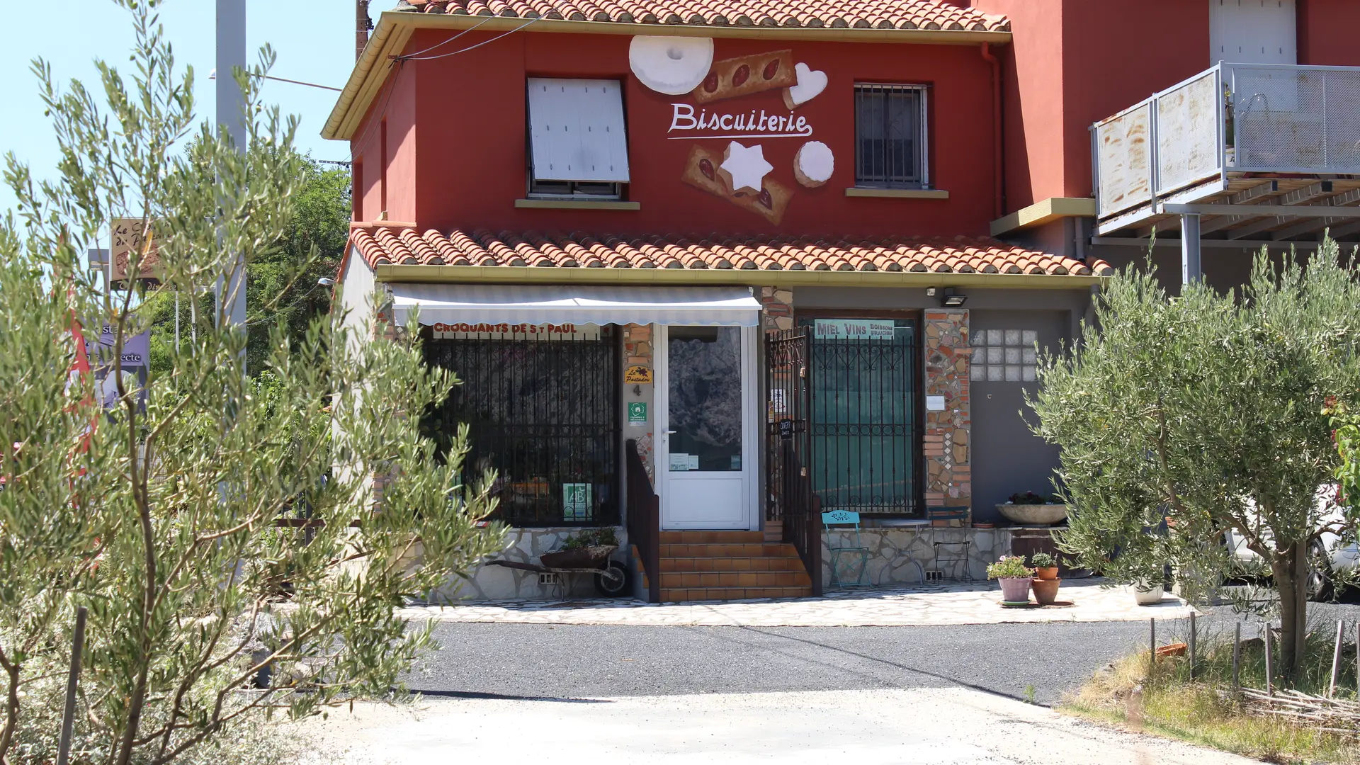 biscuiterie le pastadou 3