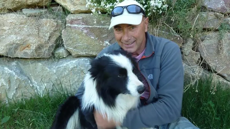 bonhoure jean-louis2