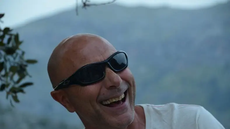 bonhoure jean-louis3