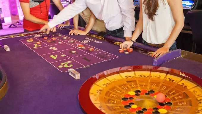 boule-casino-argeles-credit-photo-lionel-faliu