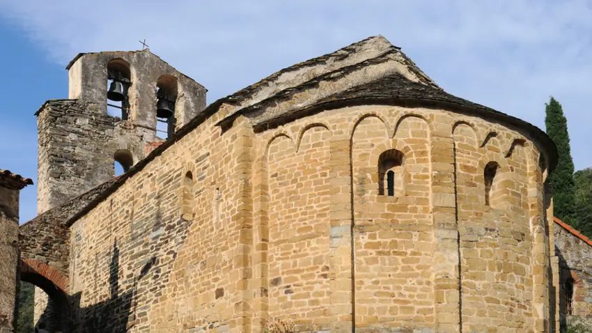 boule_damont_nglise_1