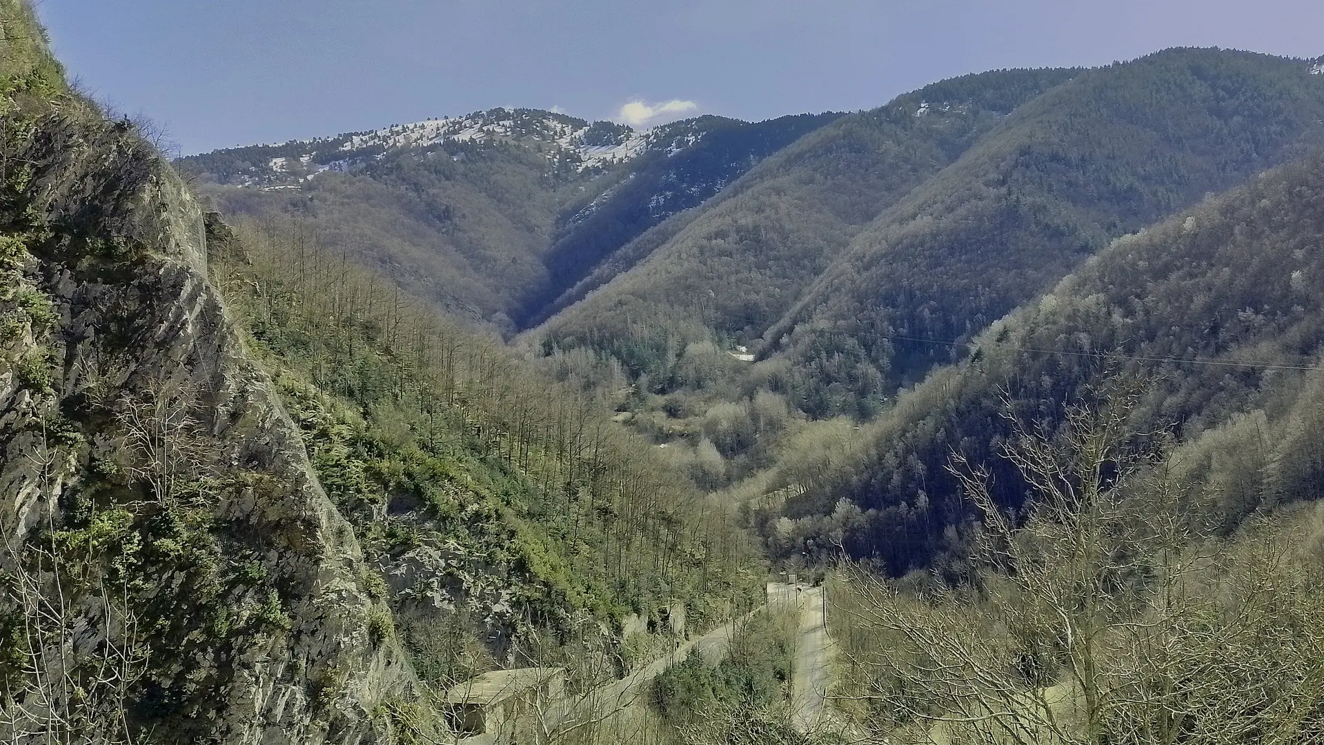 bourgues olivier GT8 (1)