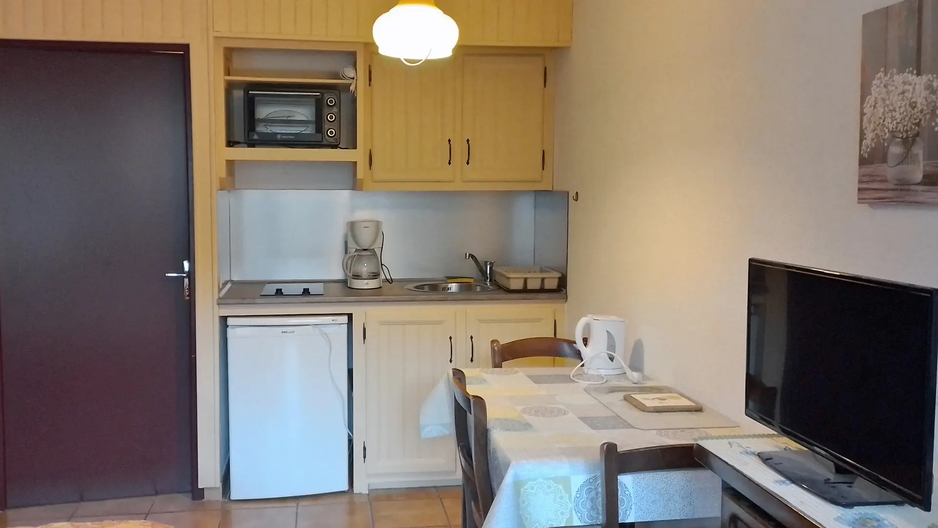 bourgues olivier GT8 (2)