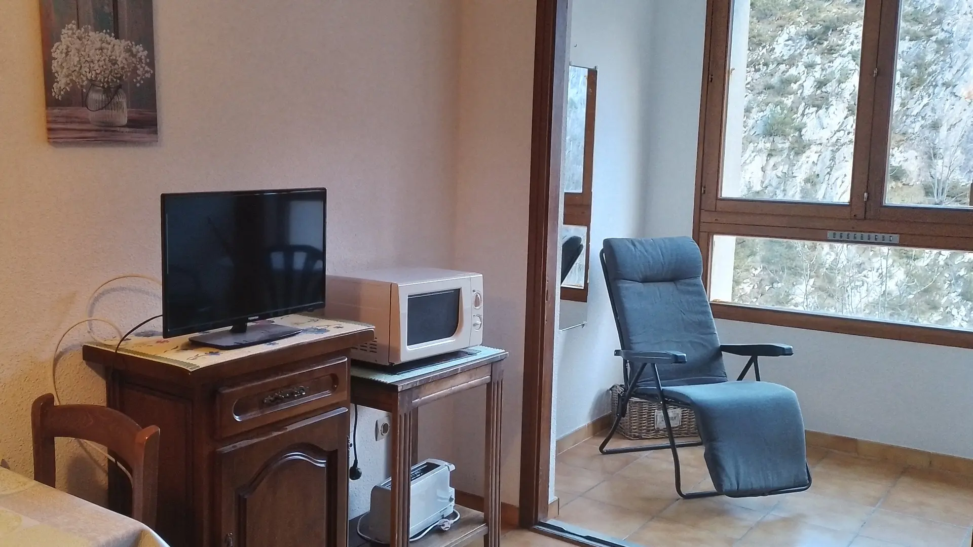 bourgues olivier GT8 (3)