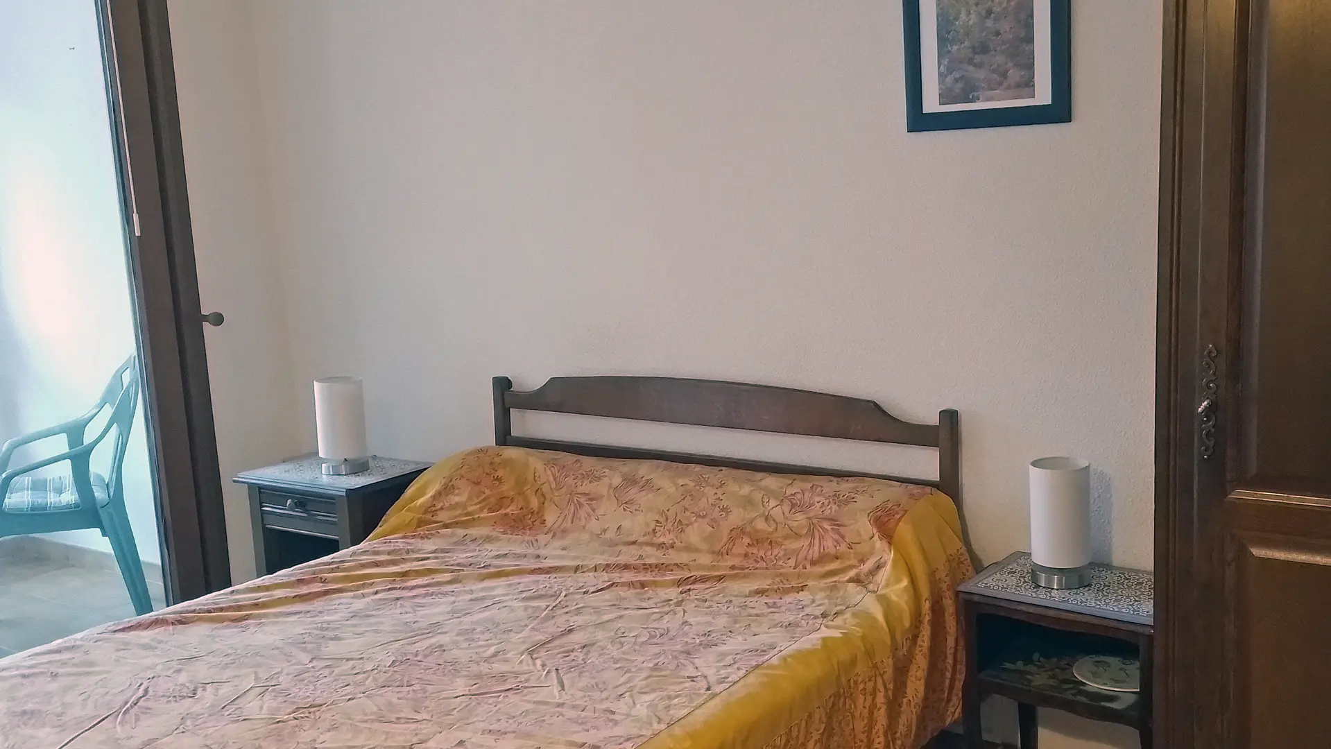 bourgues olivier GT8 (4)