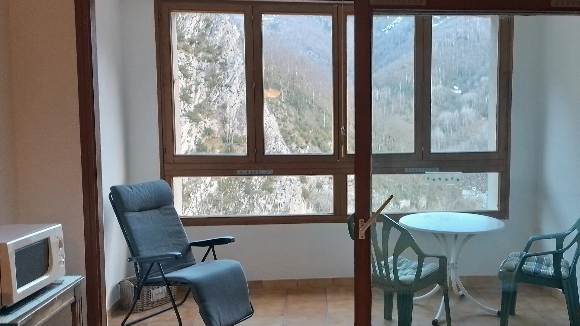 bourgues olivier GT8 (5)