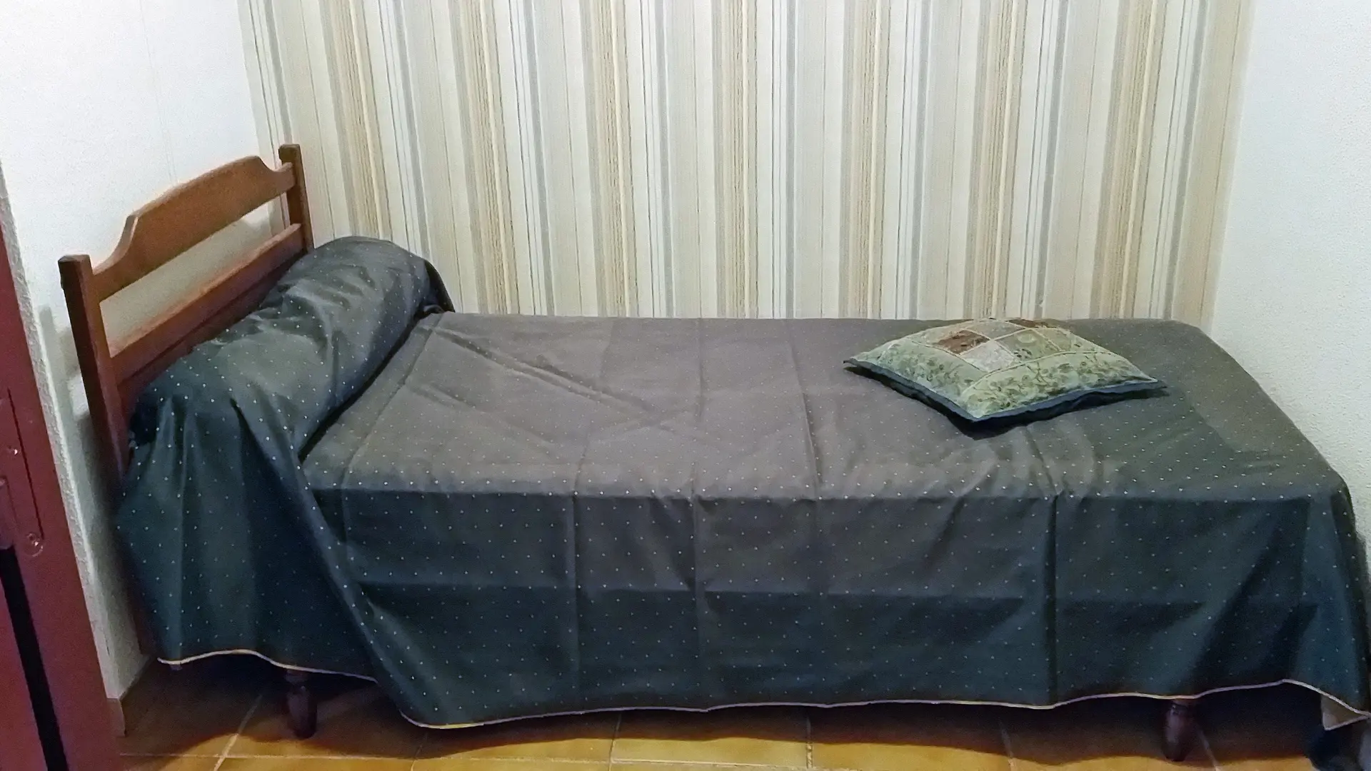 bourgues olivier GT8 (6)