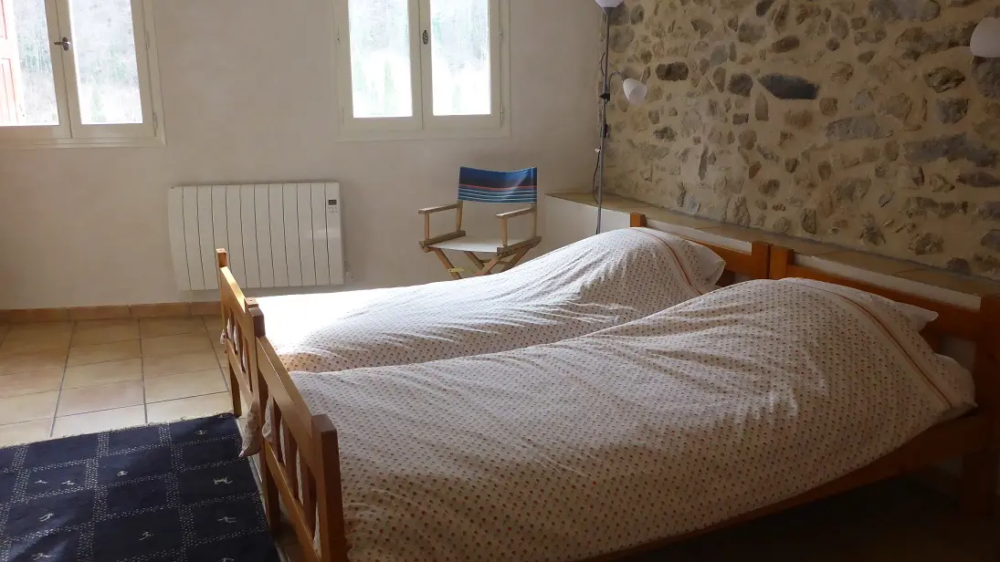 blancke dick et ron maison ville (1)