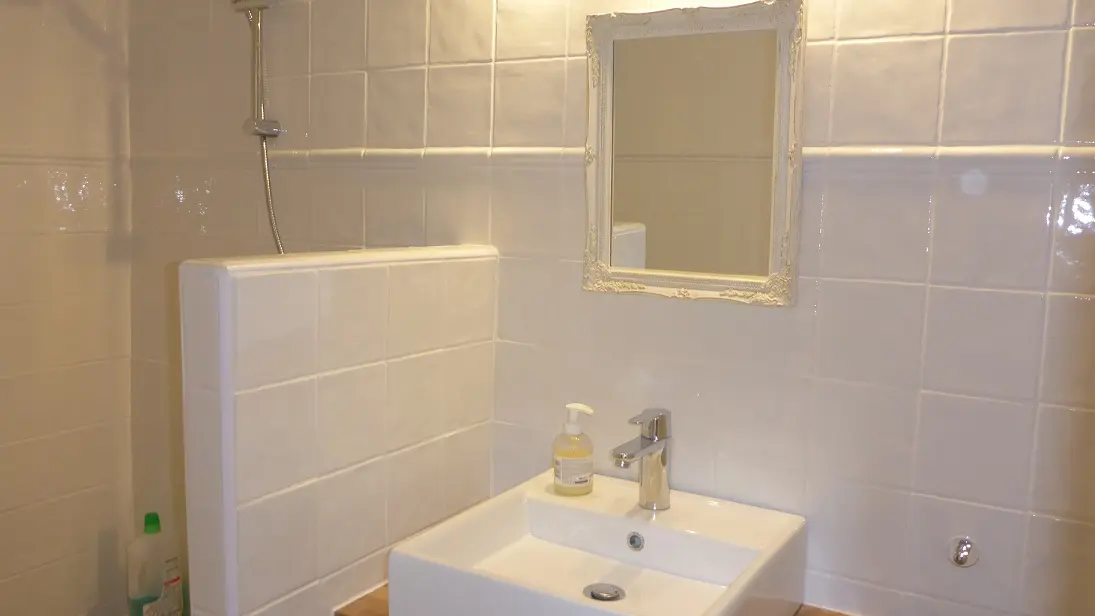 blancke dick et ron maison ville (2)