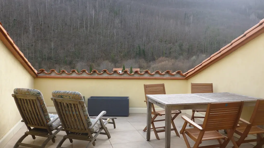 blancke dick et ron maison ville (3)