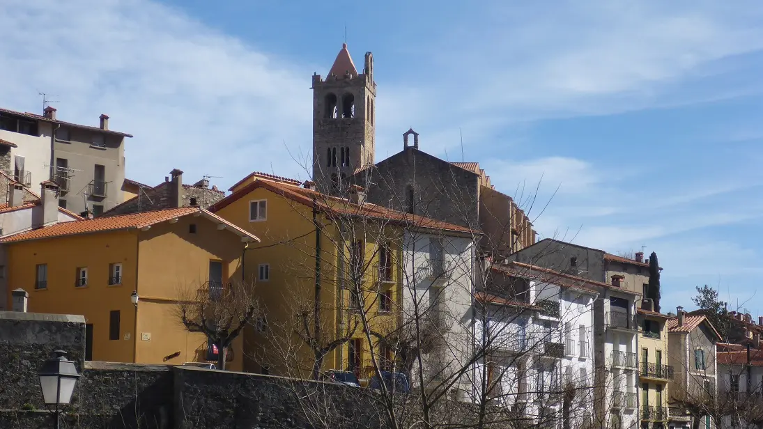 blancke dick et ron maison ville (5)