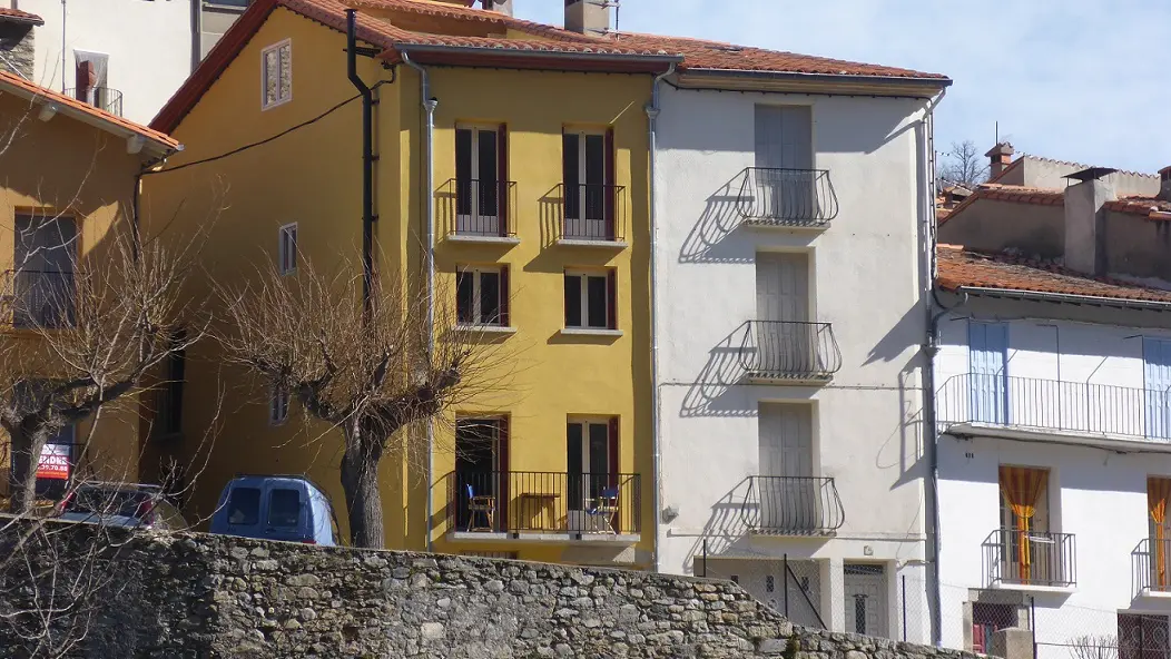 blancke dick et ron maison ville (6)