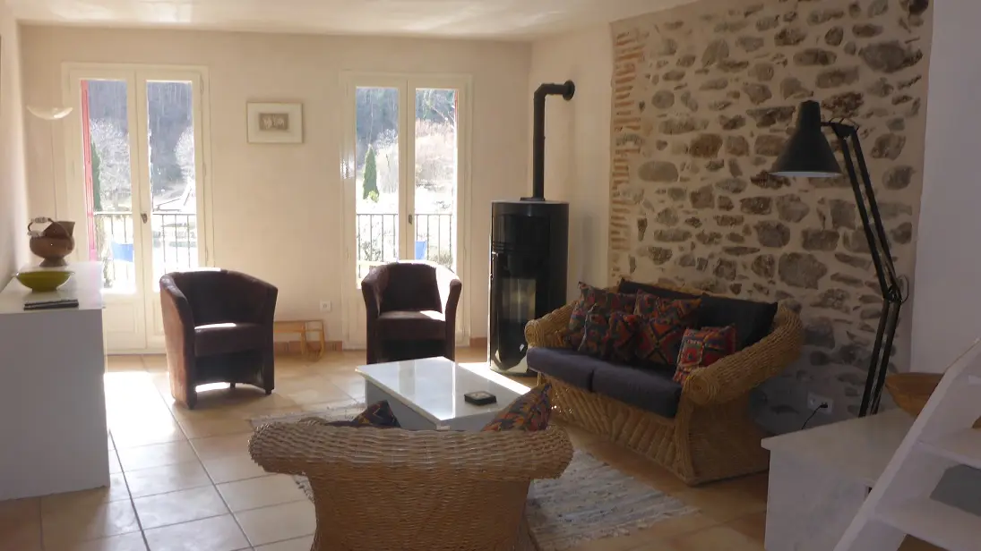 blancke dick et ron maison ville (7)