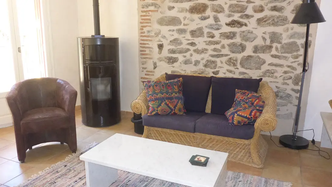 blancke dick et ron maison ville (8)