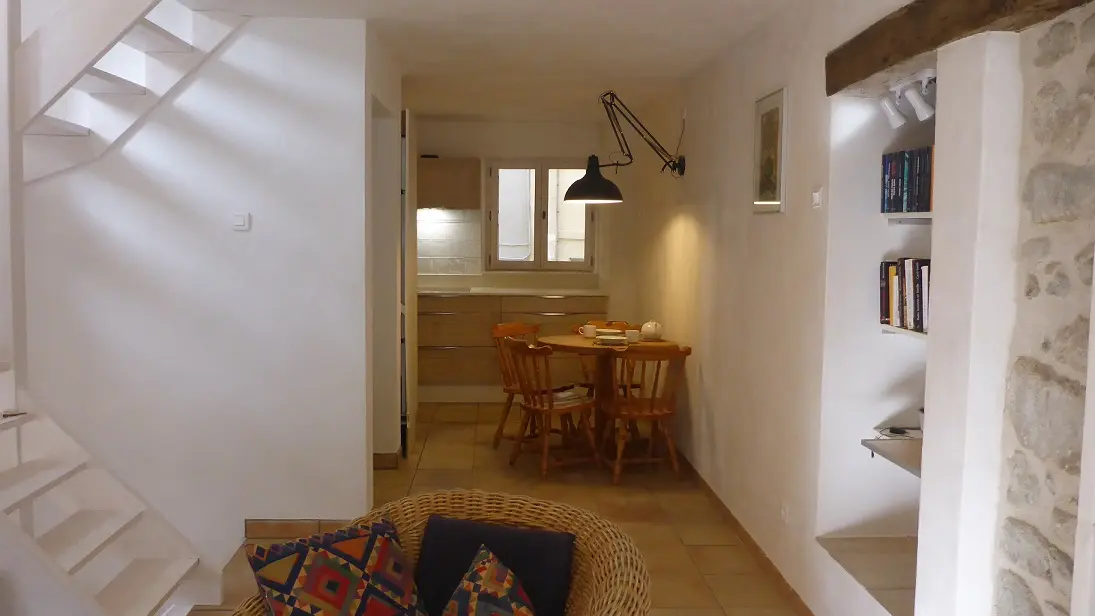 blancke dick et ron maison ville (9)