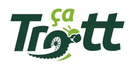 ca trott