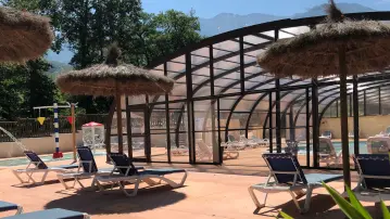 camping Del Bosc brochure  (1)