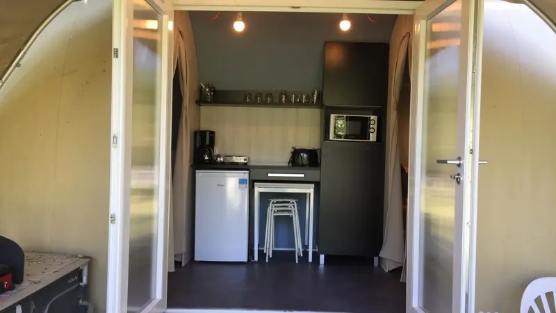 camping Las Closes Corneilla de Conflent (6)