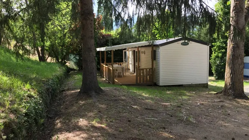 camping Las Closes Corneilla de Conflent (3)