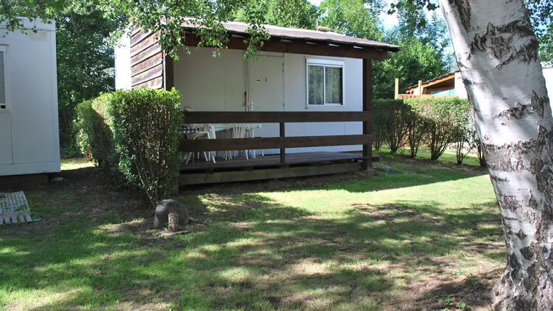 camping de la Gare 7