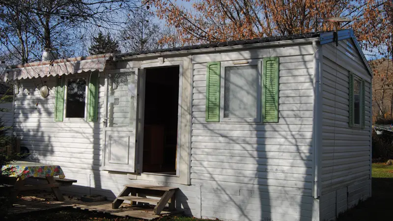 camping de la gare 1