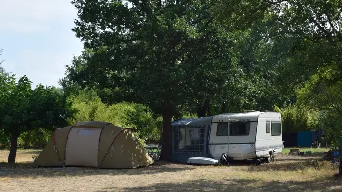 camping la mignane 2