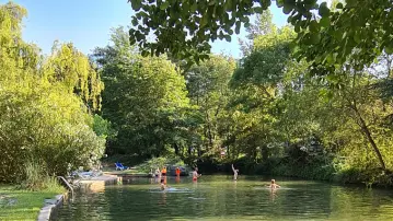 camping le canigou brochure  (1)