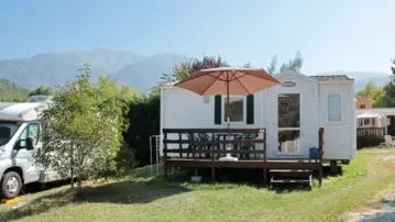 camping le rotja brochure