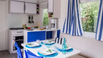 Camping les portes du canigou brochure  (1)