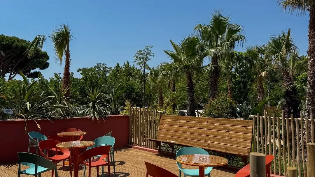 camping pas de fang 7