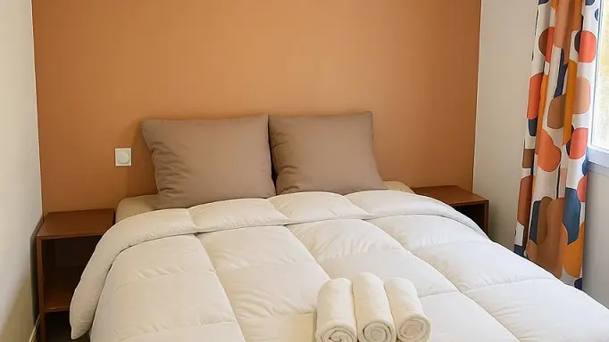 camping pas del fang 4